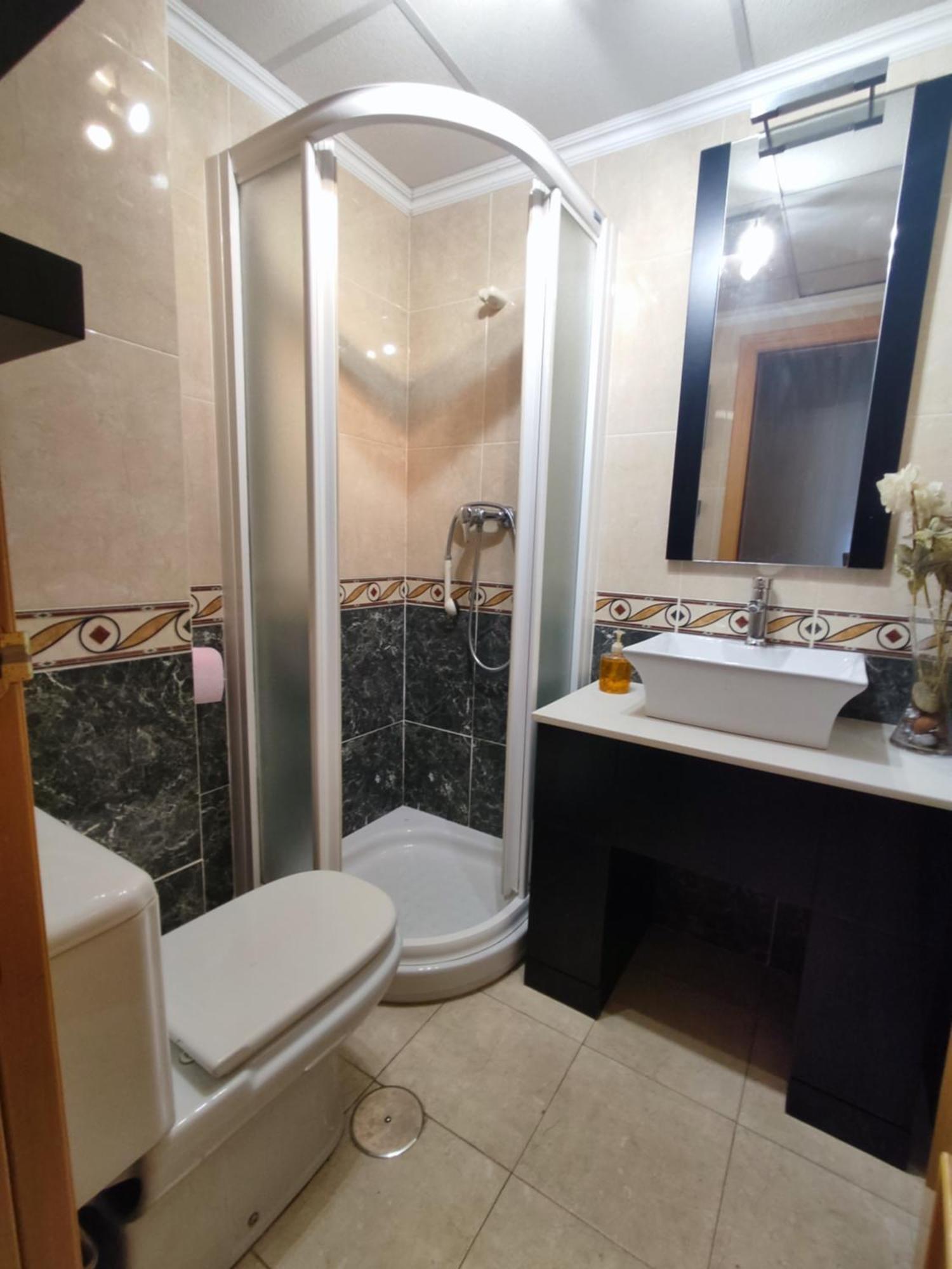 Sohobeach Excellence Living Apartamento *