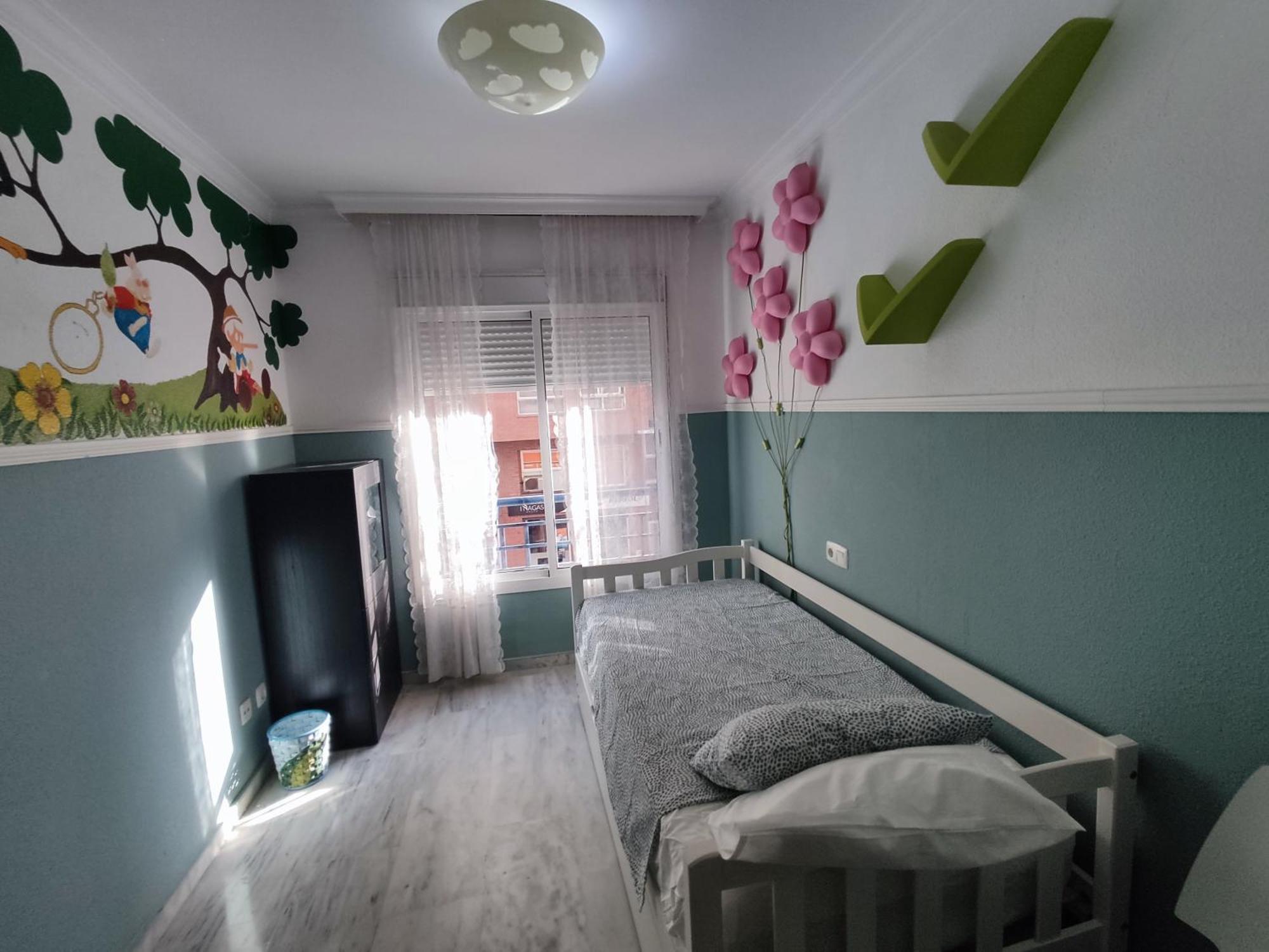 Sohobeach Excellence Living Málaga